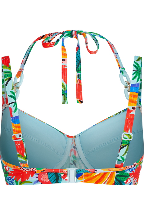 paradisa-balcony-bikini-top-summer-vibes