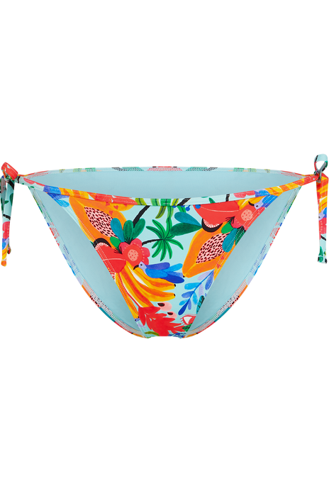 paradisa-tie-and-bow-bikini-bottom-summer-vibes