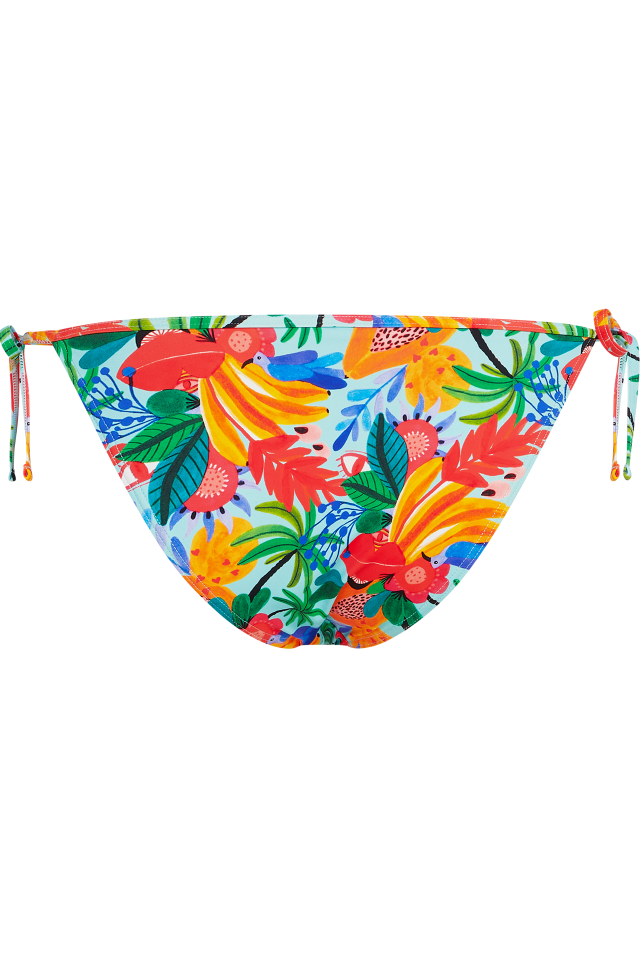 paradisa-tie-and-bow-bikini-bottom-summer-vibes