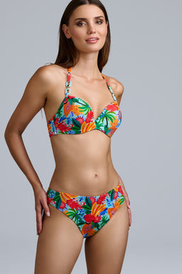 paradisa-5-cm-bikini-bottom-summer-vibes