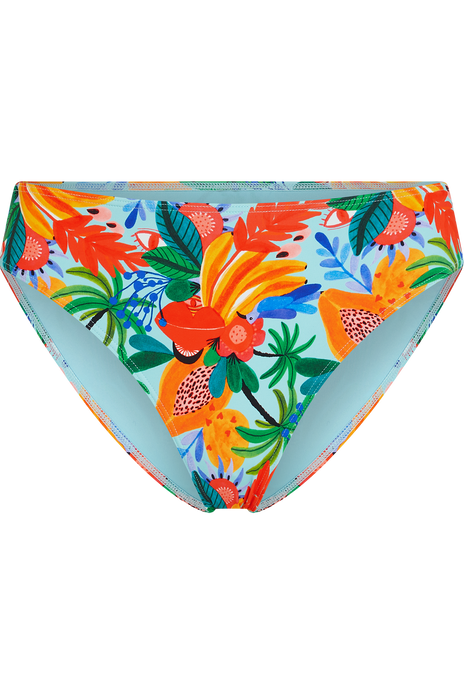 paradisa-5-cm-bikini-bottom-summer-vibes