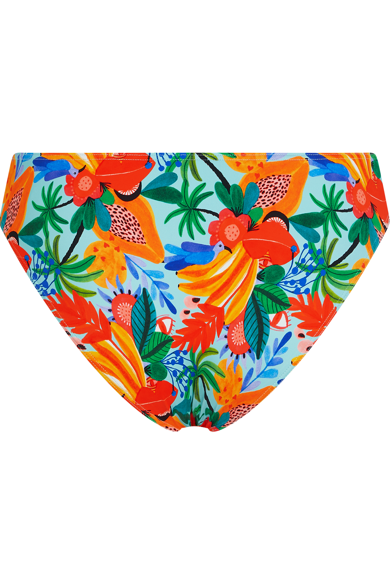 paradisa-5-cm-bikini-bottom-summer-vibes