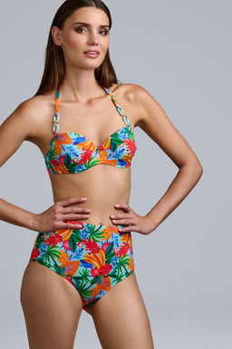 paradisa-high-waist-bikini-bottom-summer-vibes