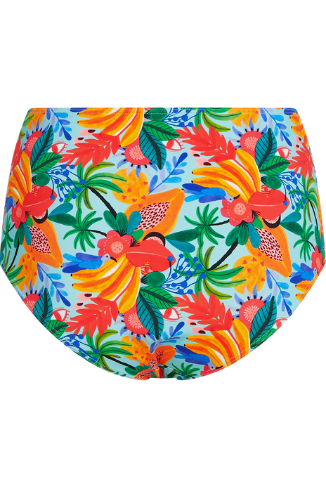 paradisa-high-waist-bikini-bottom-summer-vibes