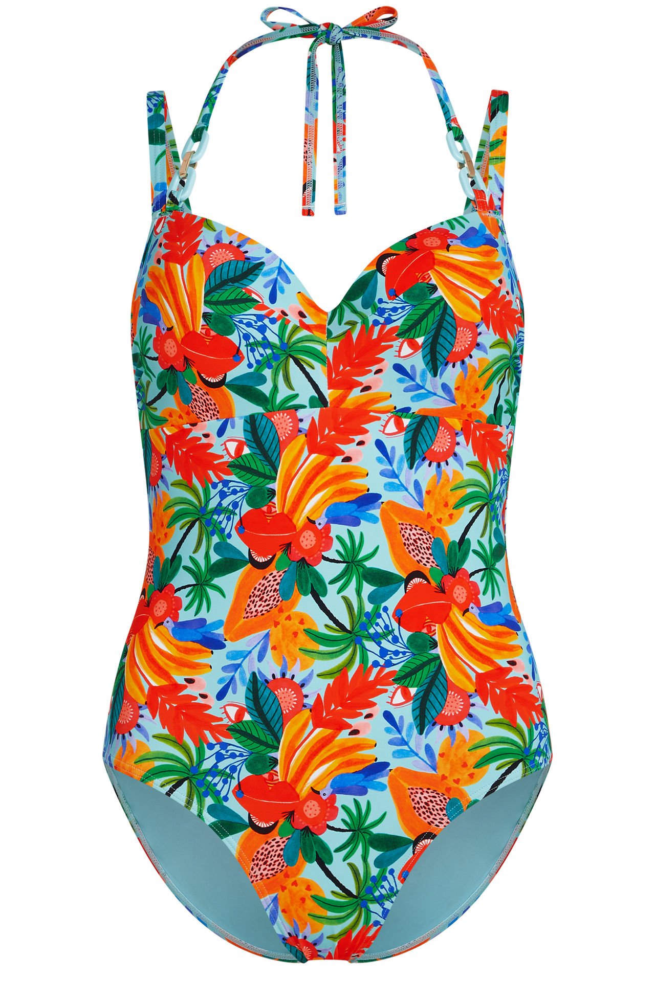 paradisa-plunge-balcony-bathing-suit-summer-vibes