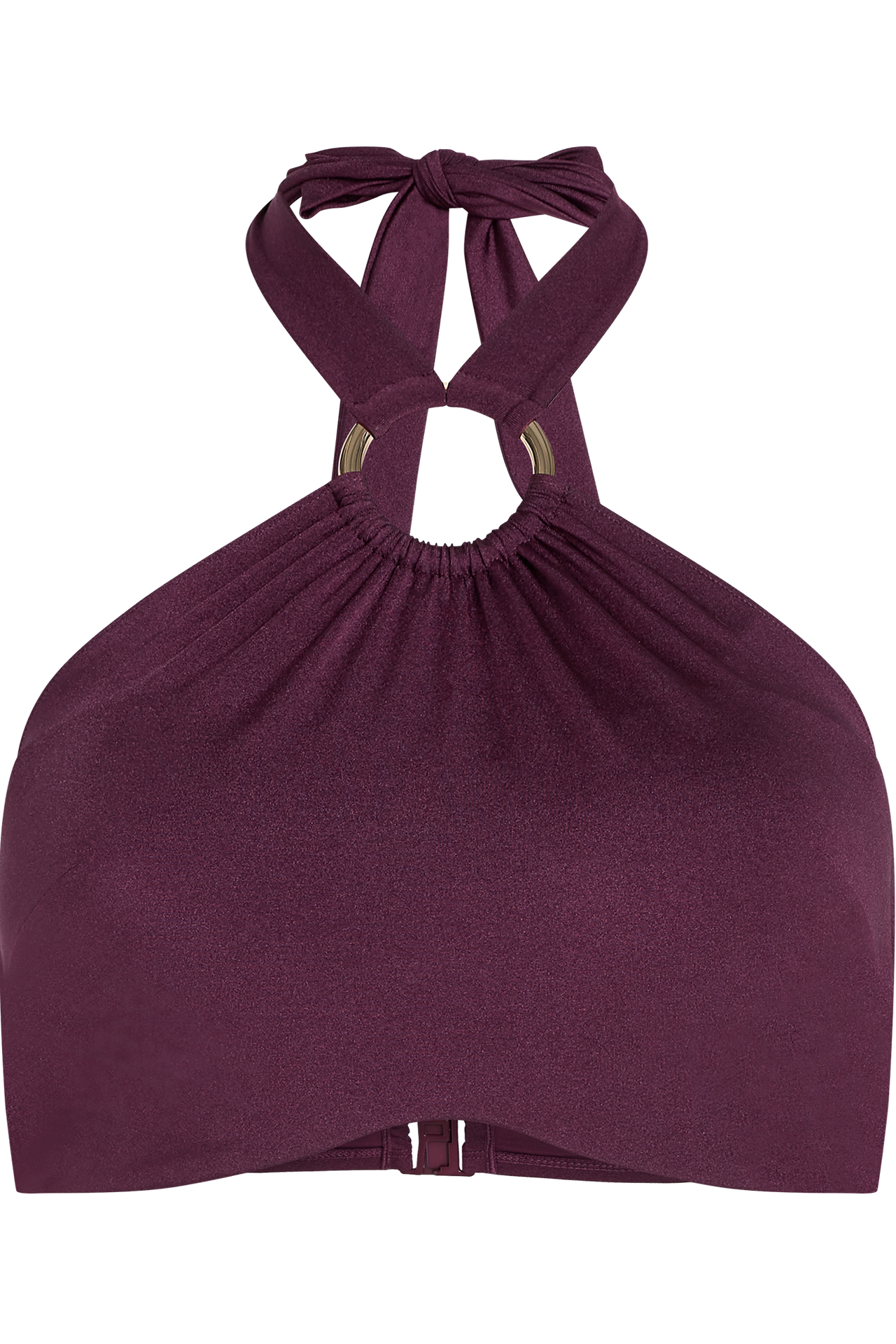 tanit-strapless-bikini-top-island-grape