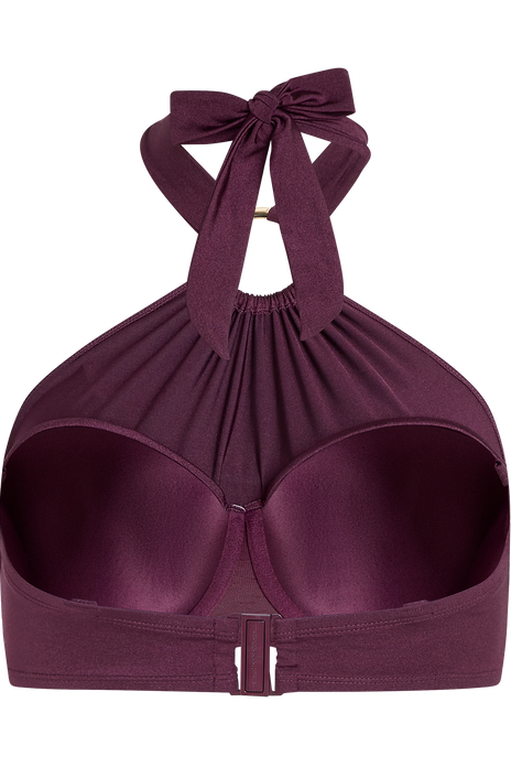 tanit-strapless-bikini-top-island-grape