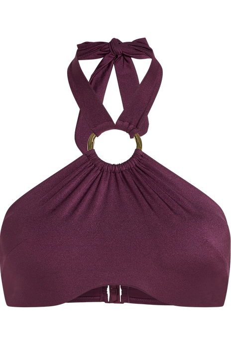 tanit-strapless-bikini-top-island-grape