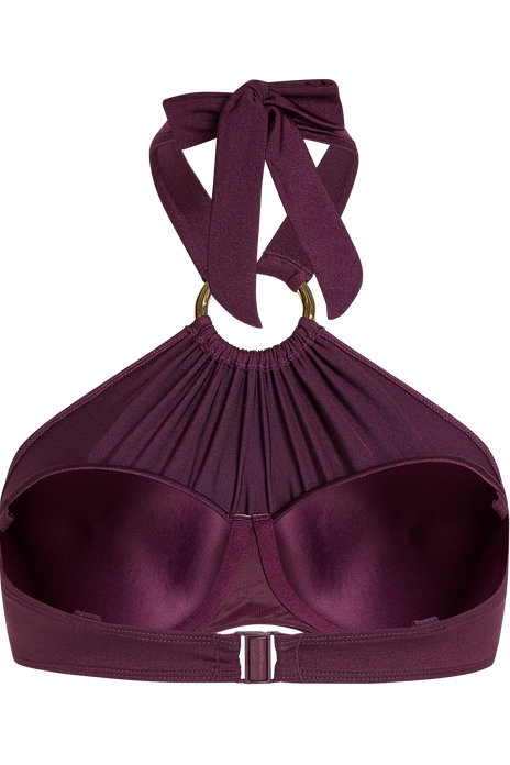 tanit-strapless-bikini-top-island-grape