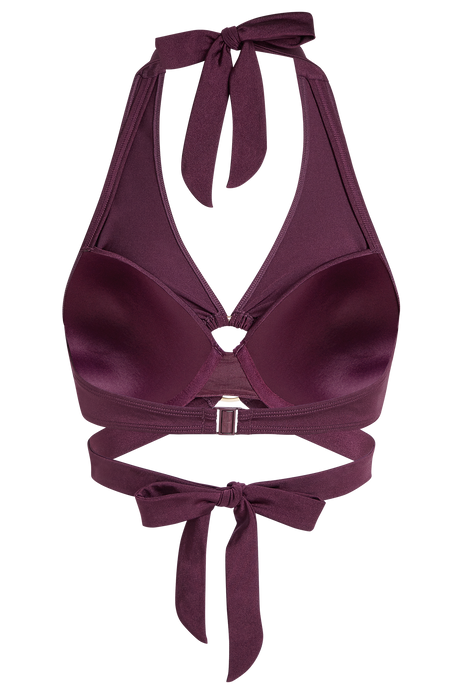 tanit-push-up-bikini-top-island-grape