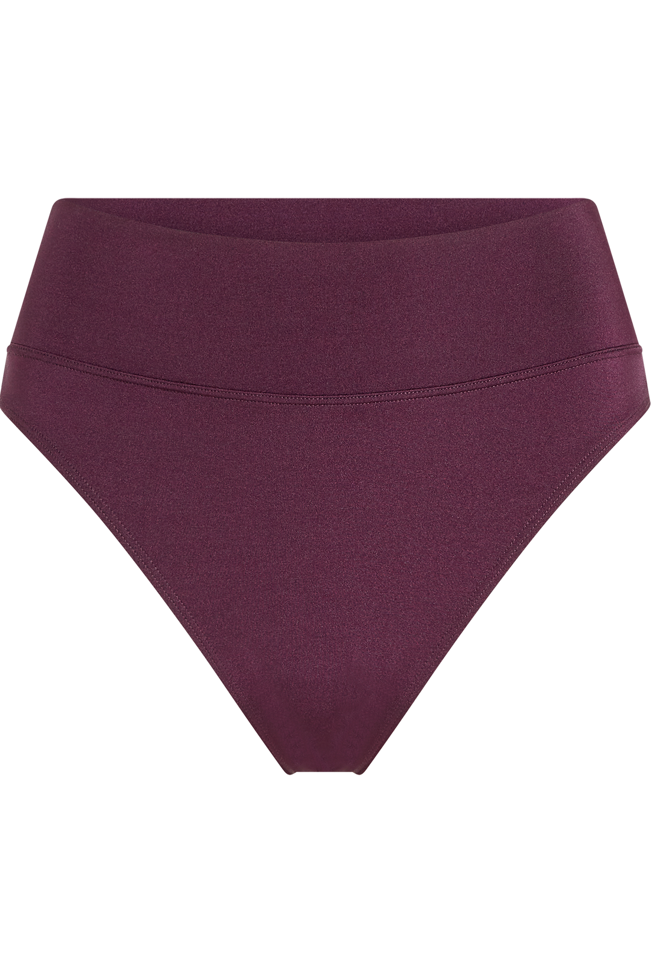 tanit-thong-bikini-bottom-island-grape