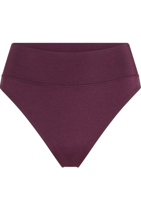 tanit-thong-bikini-bottom-island-grape