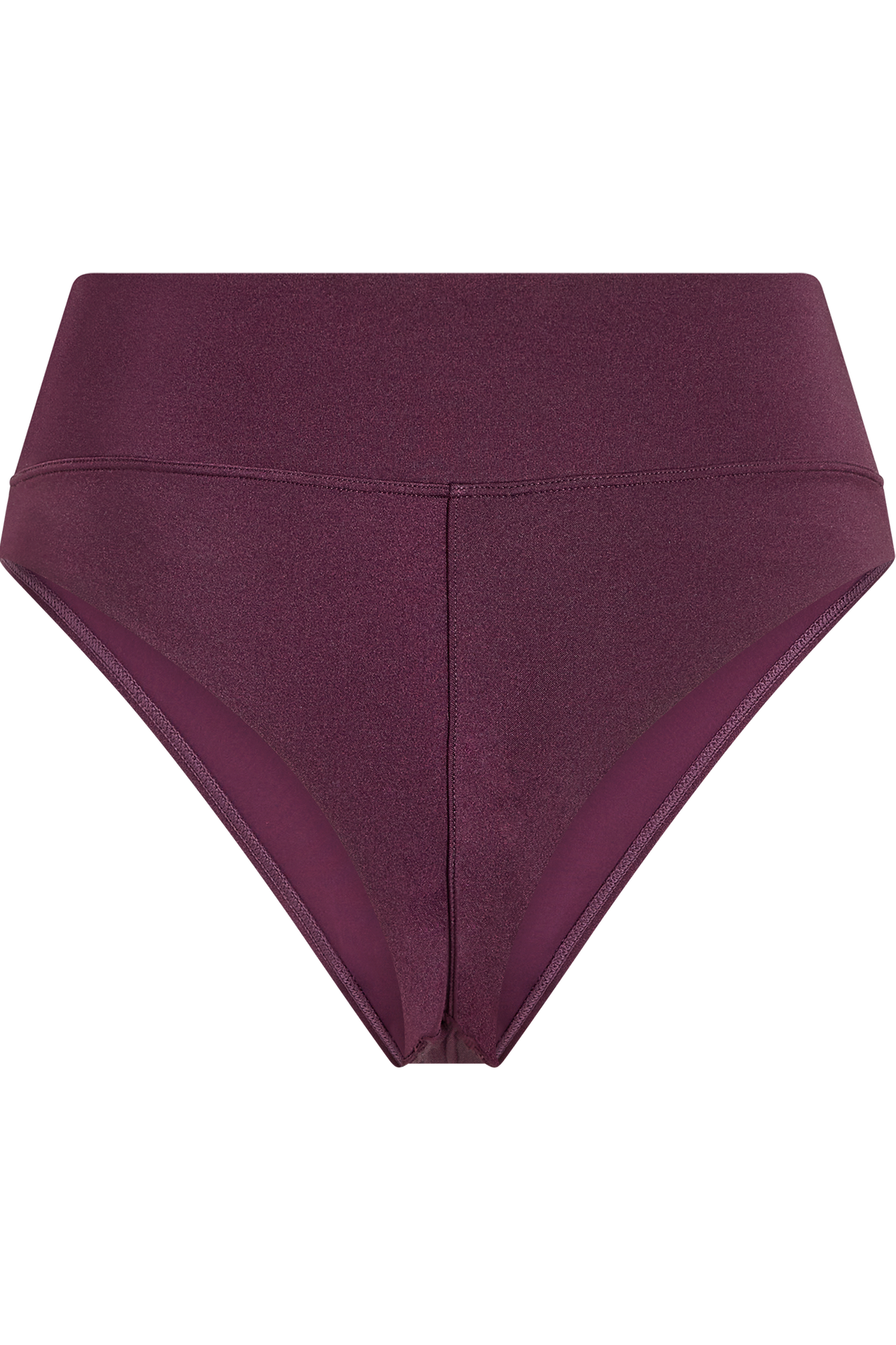 tanit-thong-bikini-bottom-island-grape