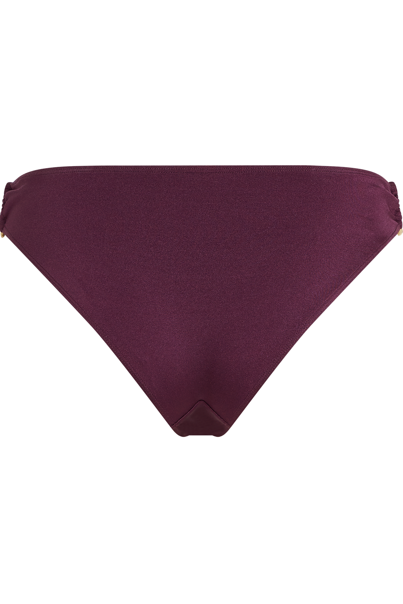 tanit-5-cm-bikini-bottom-island-grape