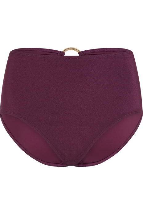 tanit-high-waist-bikini-bottom-island-grape