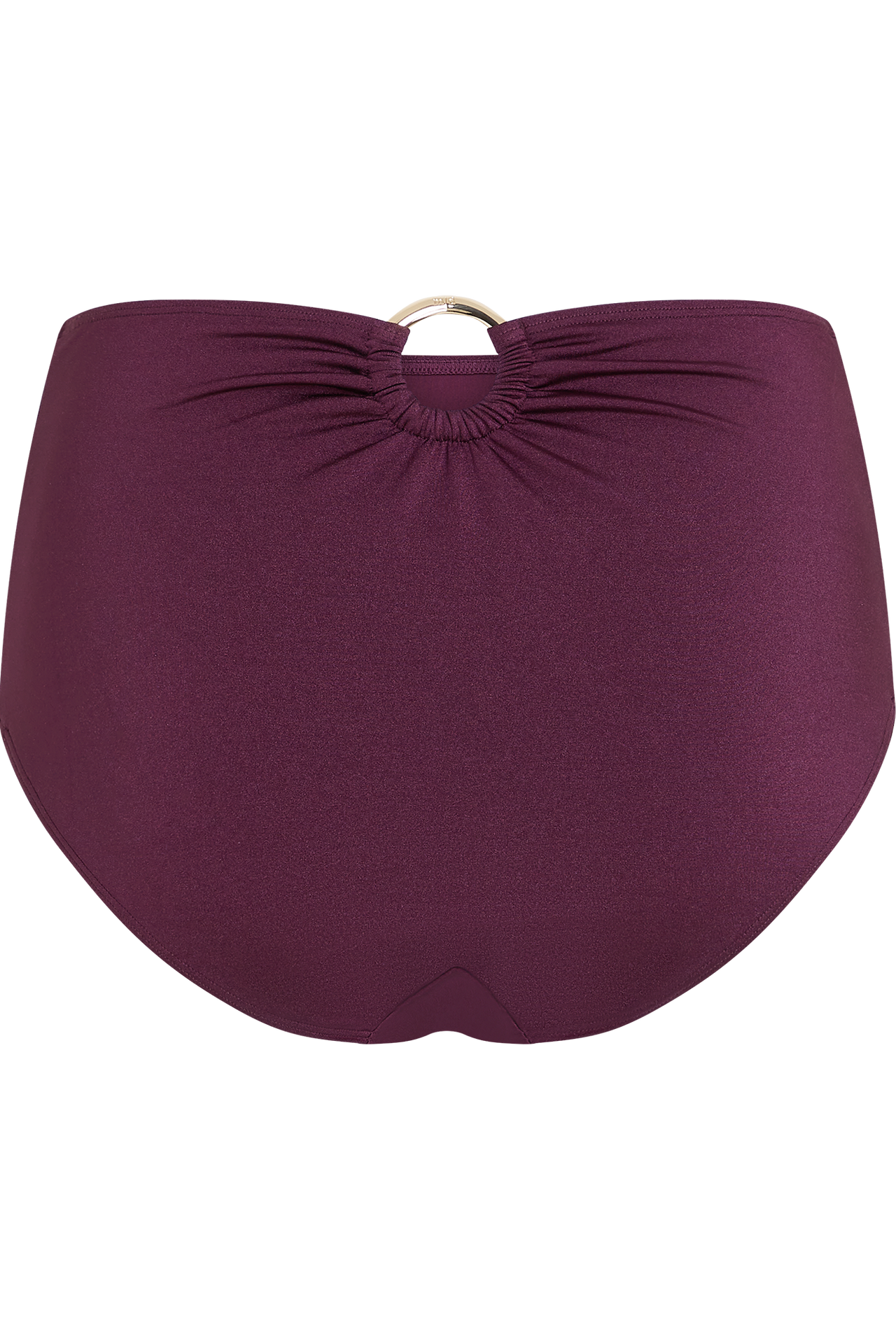 tanit-high-waist-bikini-bottom-island-grape
