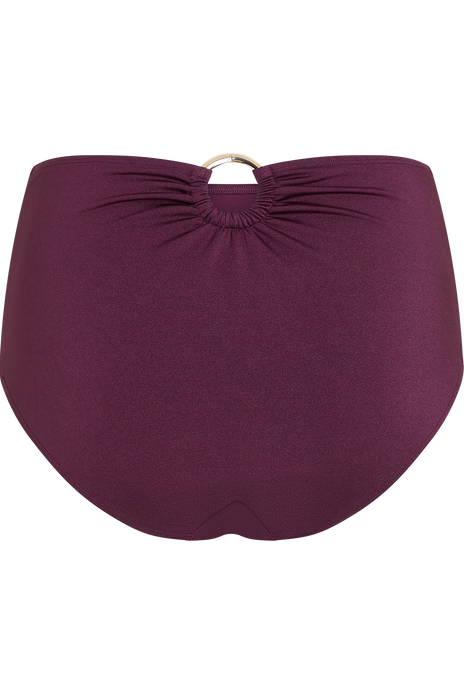 tanit-high-waist-bikini-bottom-island-grape
