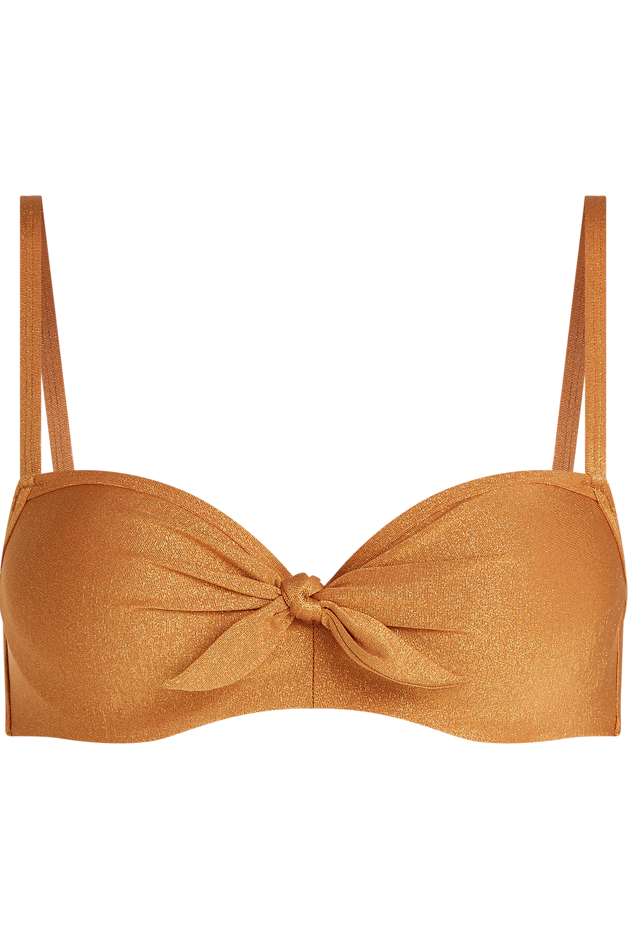 dorada-plunge-balcony-bikini-top-golden-hour