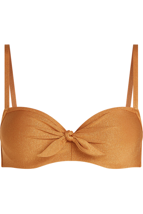 dorada-plunge-balcony-bikini-top-golden-hour