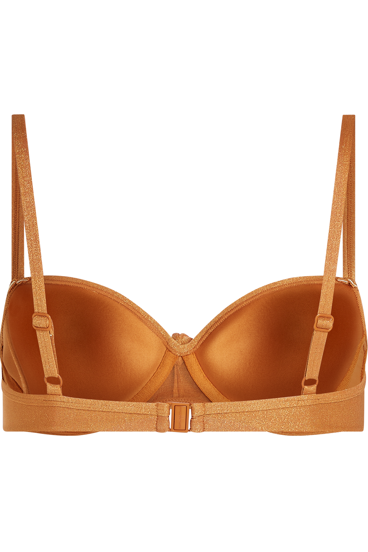 dorada-plunge-balcony-bikini-top-golden-hour