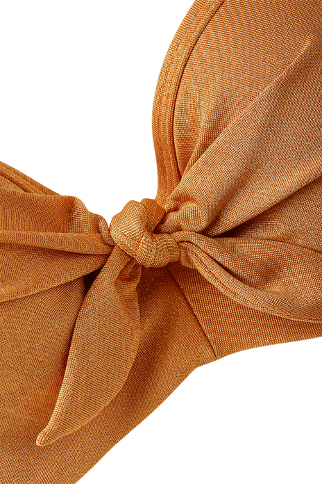 dorada-plunge-balcony-bikini-top-golden-hour