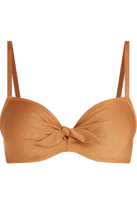 dorada-push-up-bikini-top-golden-hour