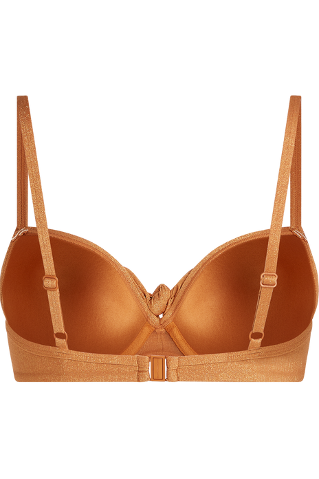 dorada-push-up-bikini-top-golden-hour