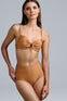 dorada-high-waist-bikini-bottom-golden-hour
