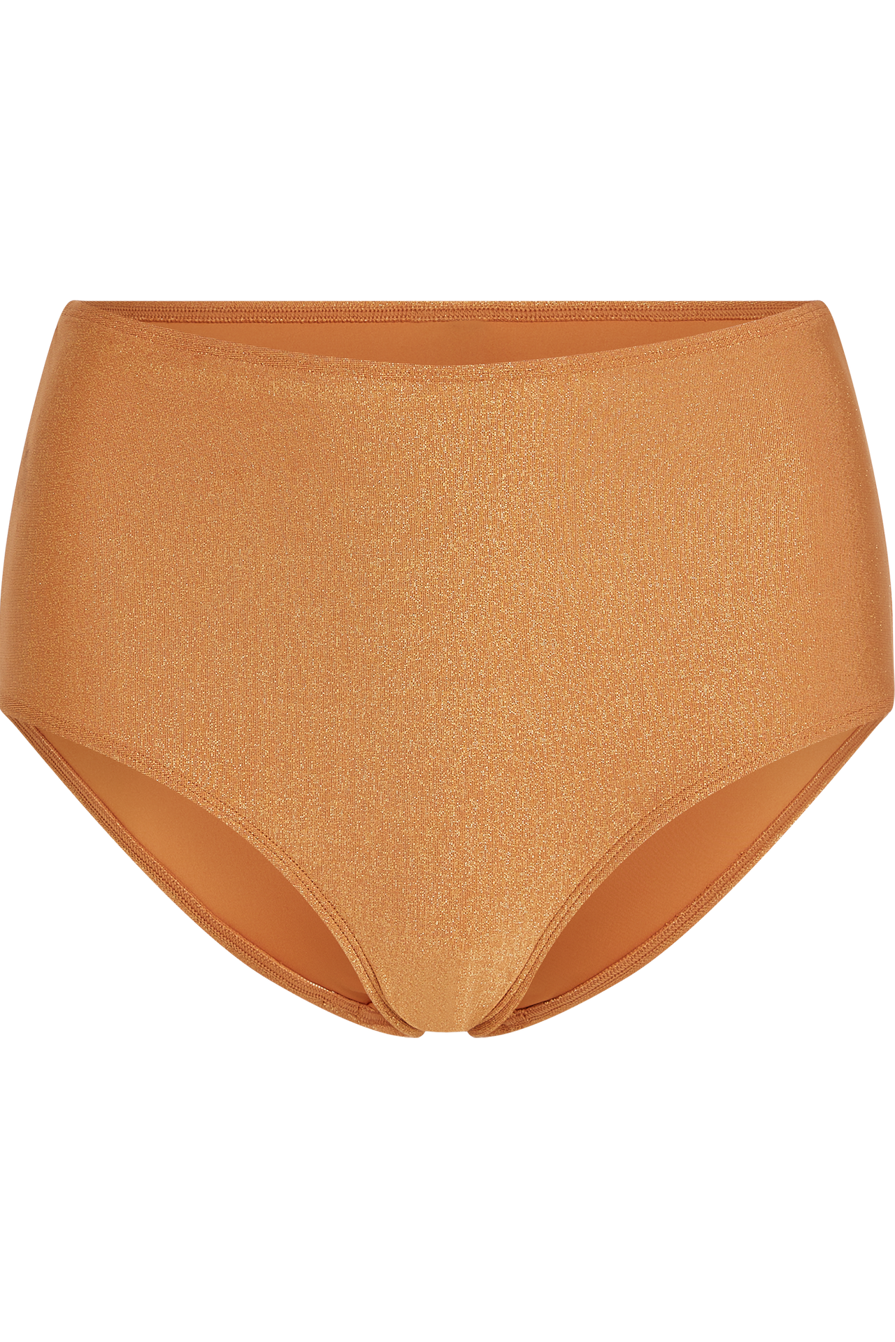 dorada-high-waist-bikini-bottom-golden-hour