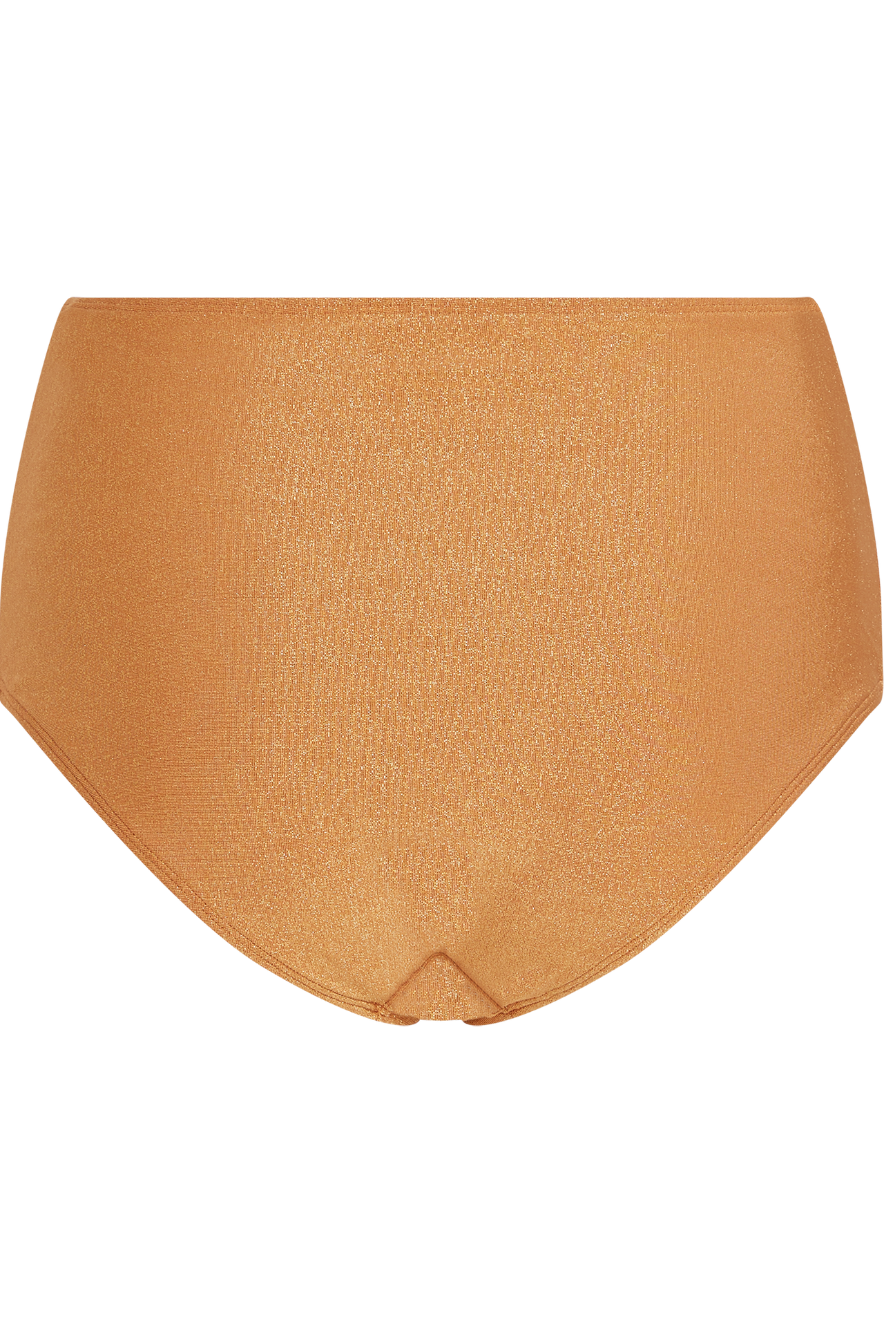 dorada-high-waist-bikini-bottom-golden-hour