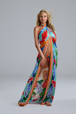 paradisa-pareo-summer-vibes