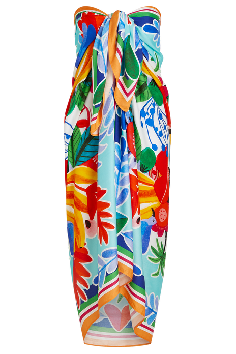 paradisa-pareo-summer-vibes