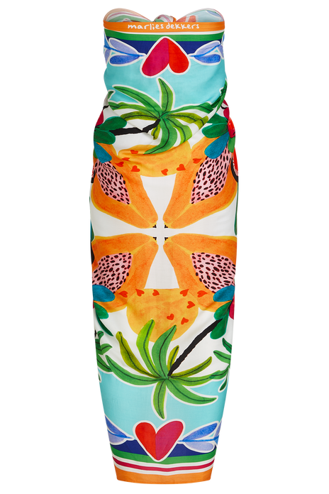 paradisa-pareo-summer-vibes