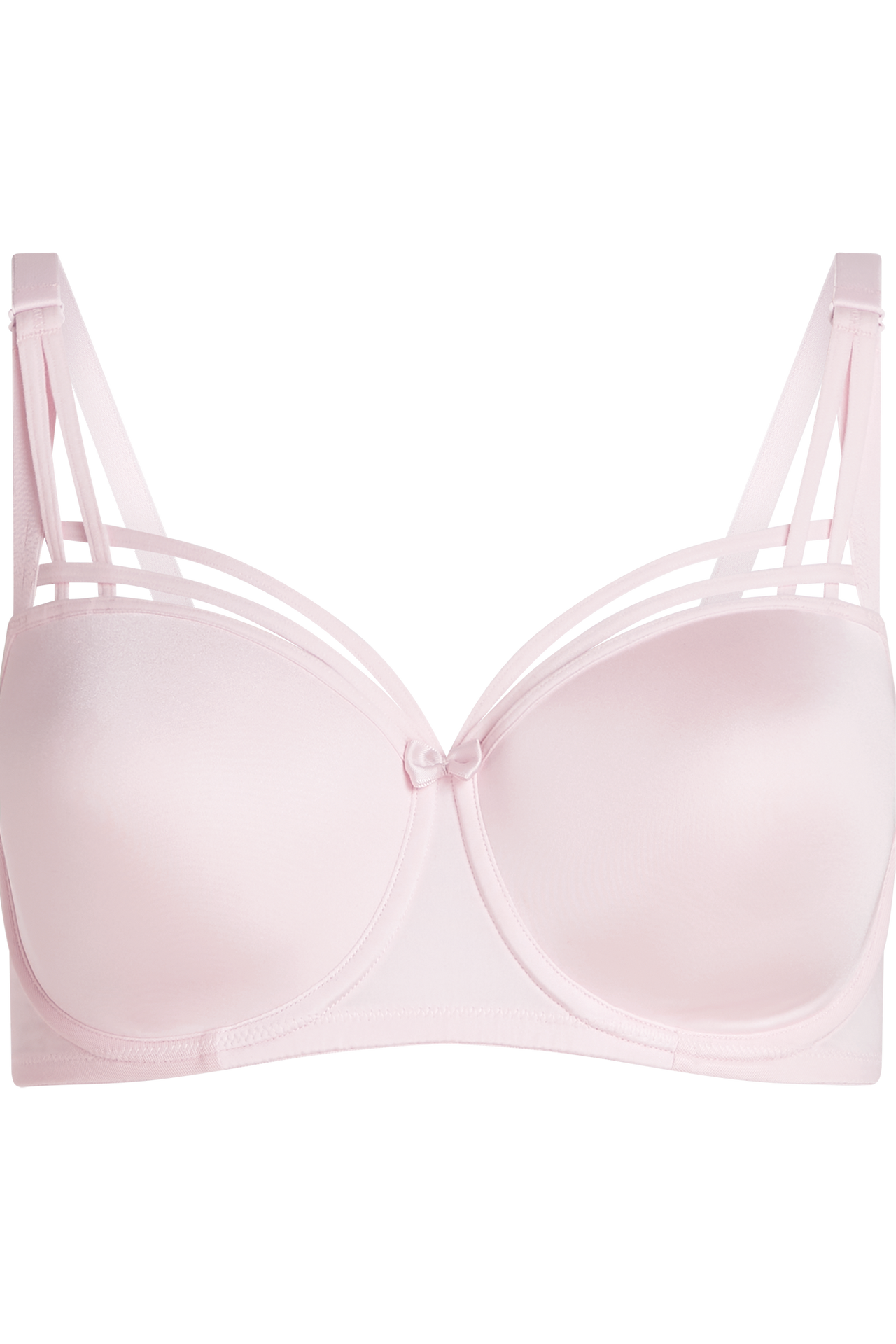 dame-de-paris-balcony-bra-powder-rose