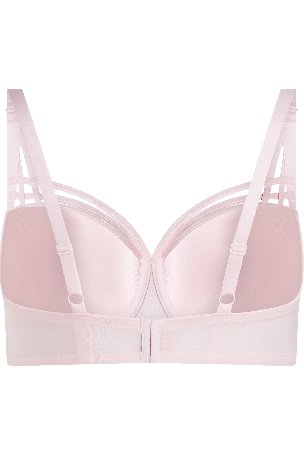 dame-de-paris-balcony-bra-powder-rose