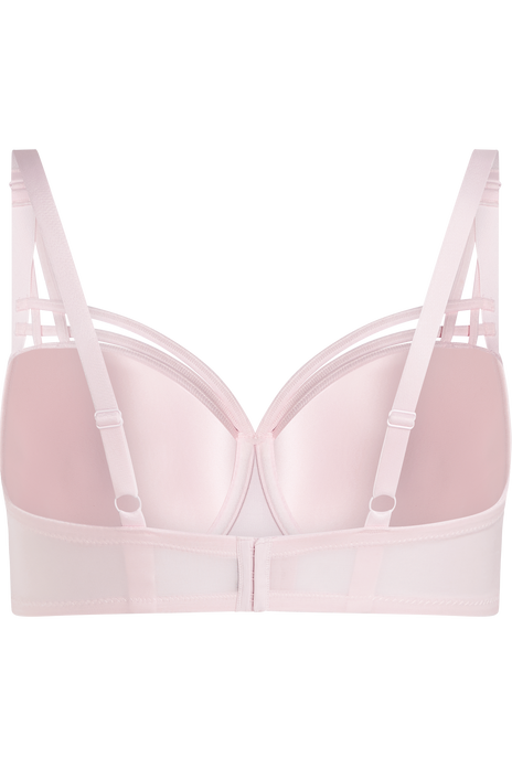 dame-de-paris-balcony-bra-powder-rose
