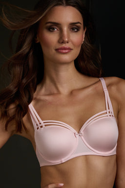 dame-de-paris-balcony-bra-powder-rose