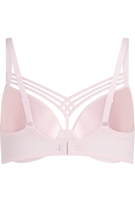 dame-de-paris-plunge-bra-powder-rose