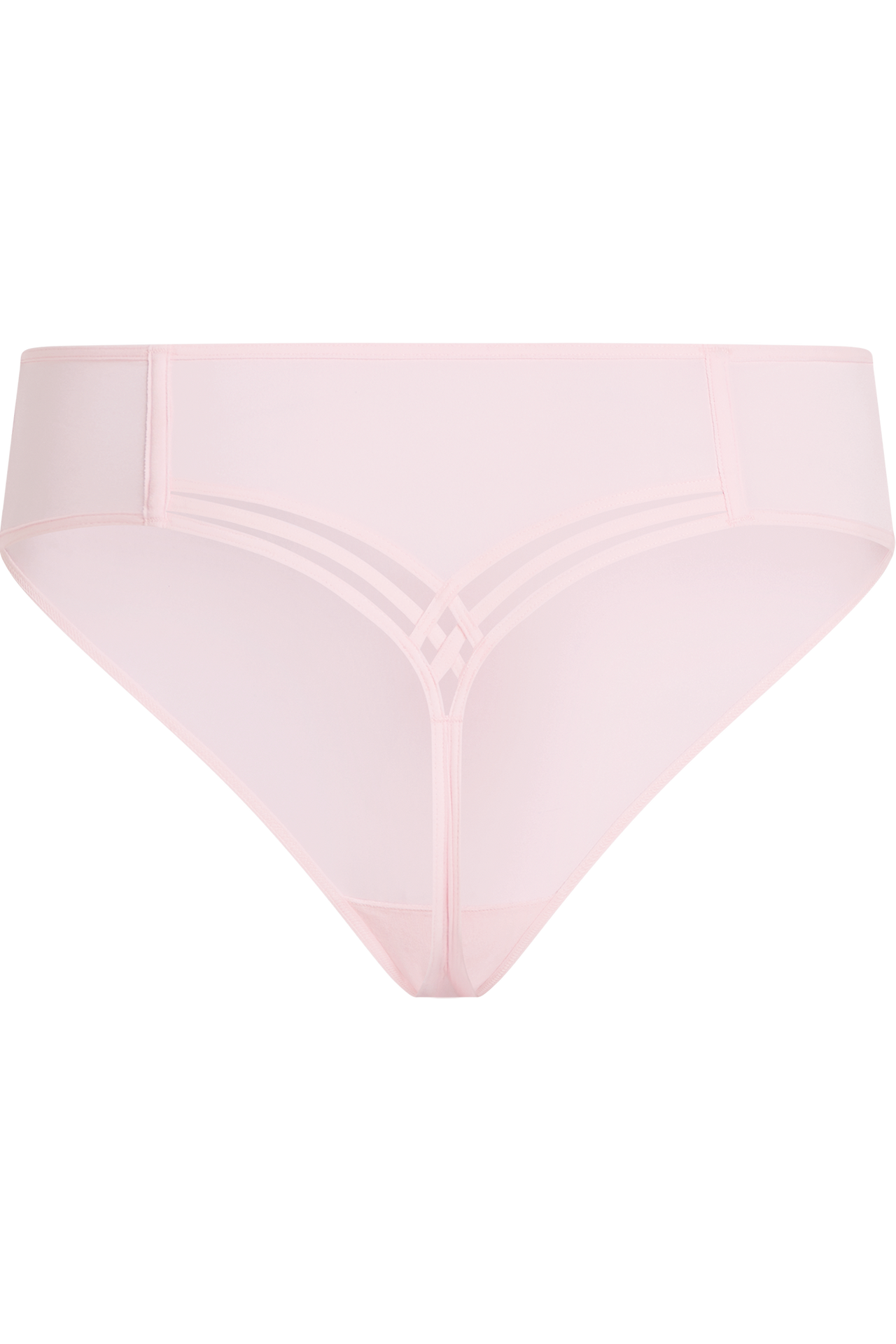 dame-de-paris-7-cm-thong-powder-rose