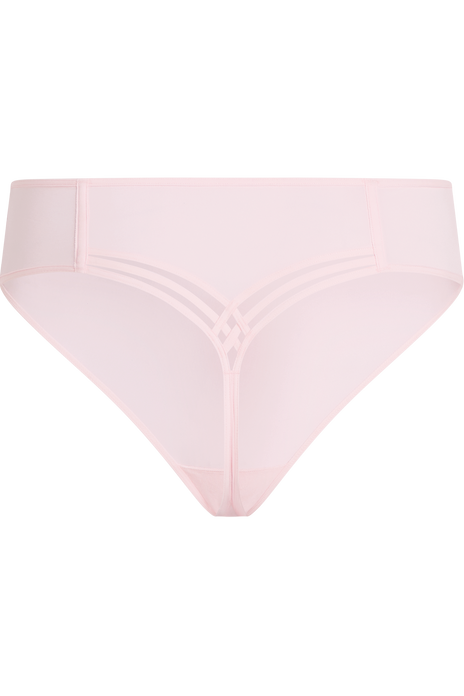 dame-de-paris-7-cm-thong-powder-rose