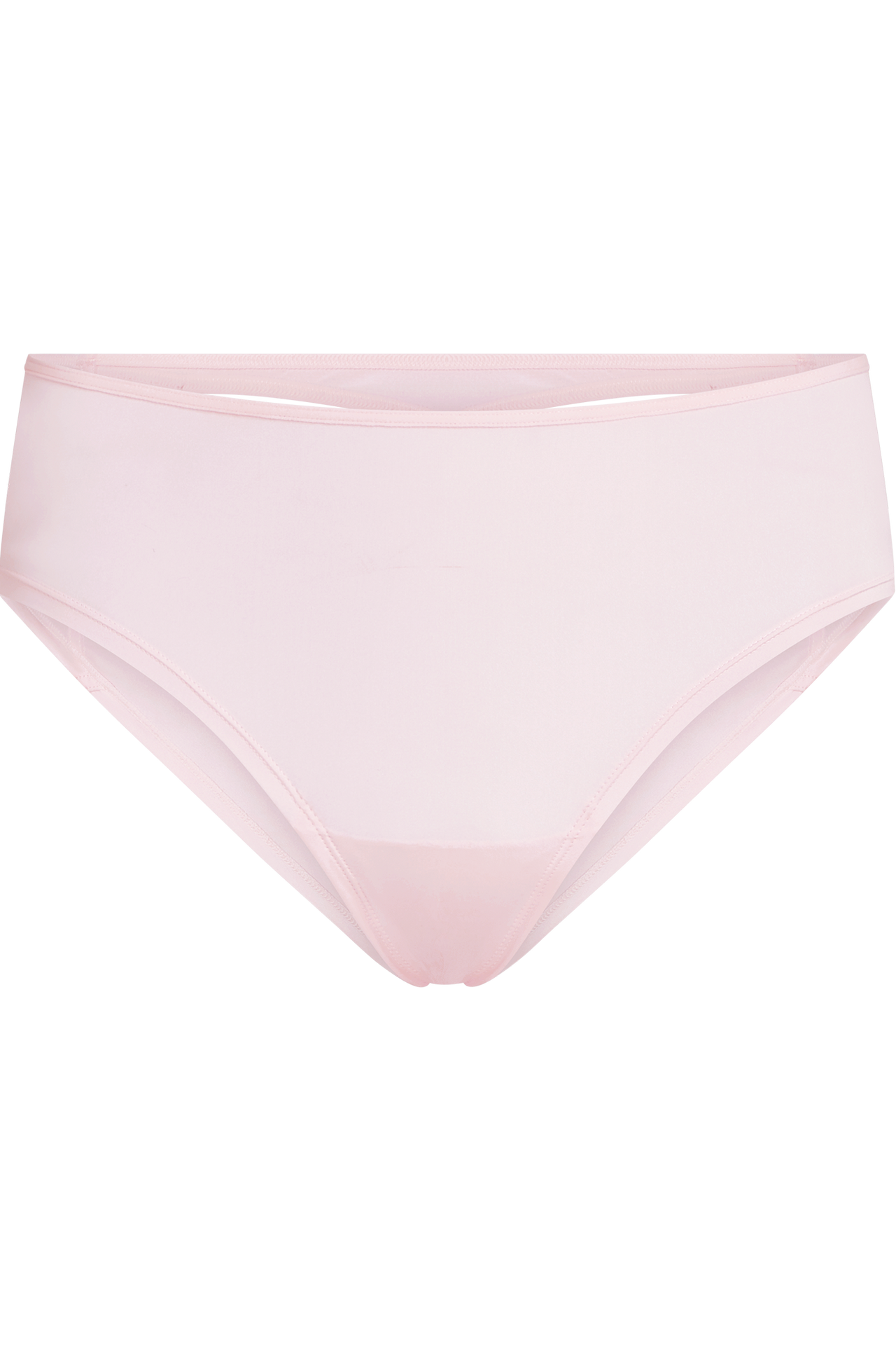 dame-de-paris-8-cm-brazilian-briefs-powder-rose