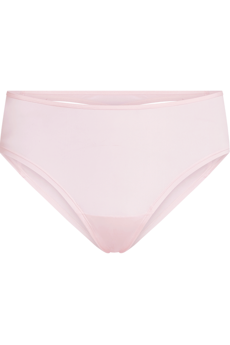 dame-de-paris-8-cm-brazilian-briefs-powder-rose