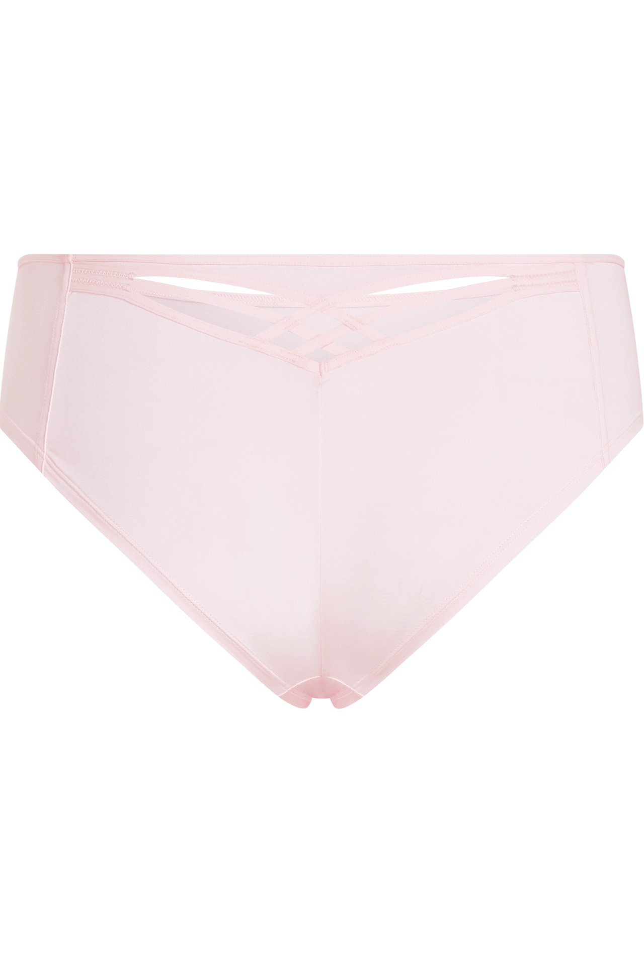 dame-de-paris-8-cm-brazilian-briefs-powder-rose