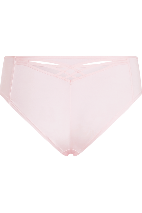 dame-de-paris-8-cm-brazilian-briefs-powder-rose