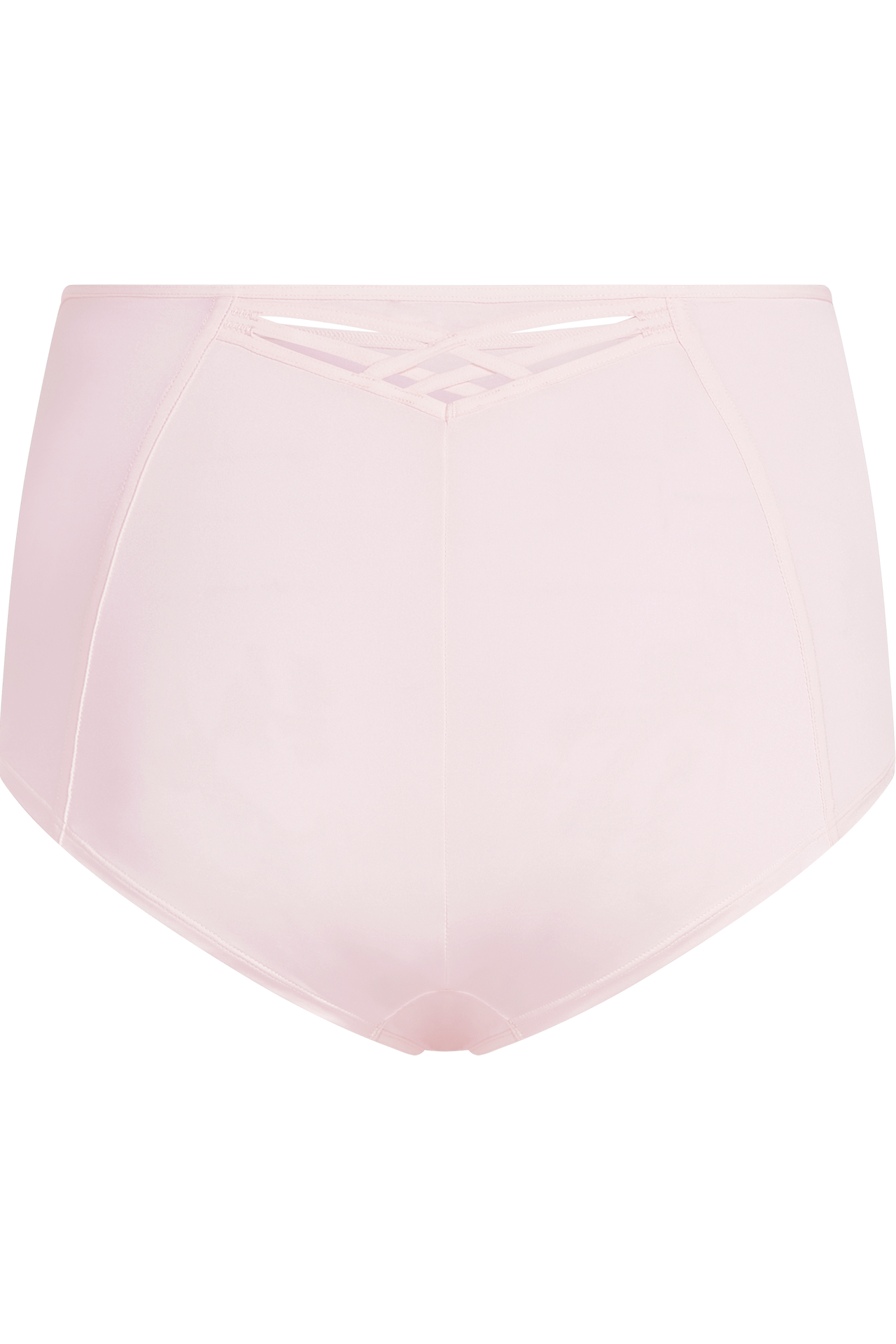 dame-de-paris-high-waist-briefs-powder-rose
