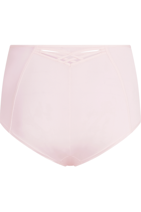 dame-de-paris-high-waist-briefs-powder-rose