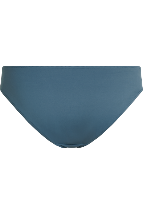 Royal navy 5 cm bikini bottom air force blue