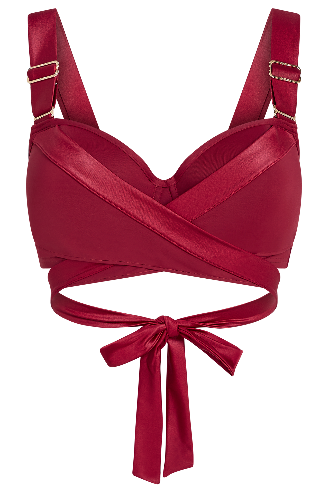 cache-coeur-plunge-balcony-bikini-top-rouge-paradise