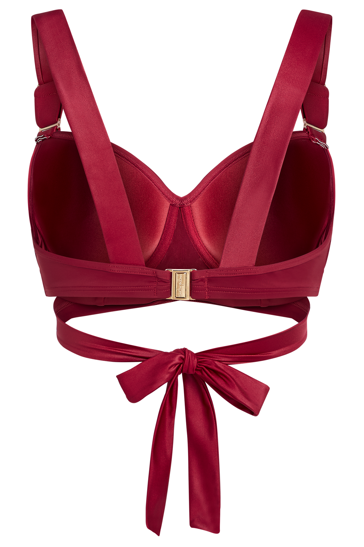 cache-coeur-plunge-balcony-bikini-top-rouge-paradise