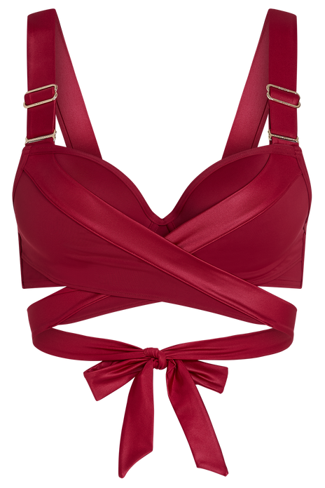 cache-coeur-push-up-bikini-top-rouge-paradise